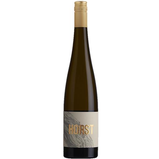 Horst Riesling 2022