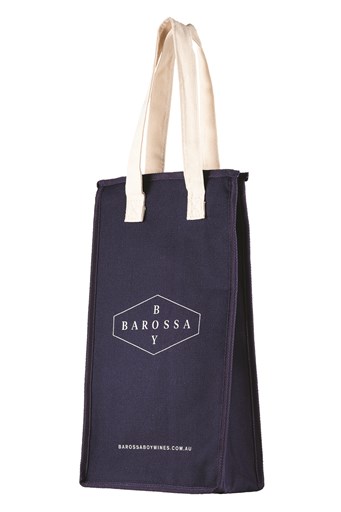 Barossa Boy Cooler Bag