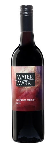Watermark Cabernet Merlot