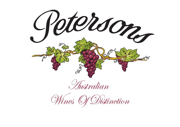 Petersons Singapore Gift Card