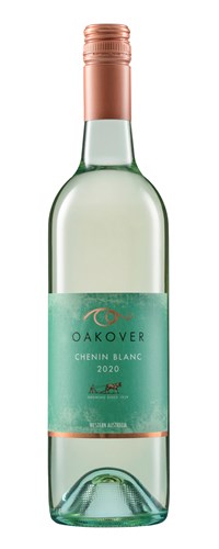 Oakover Chenin Blanc