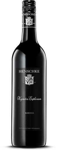 Henschke | Exceptional Wines from Sustainable VineyardsHenschke 