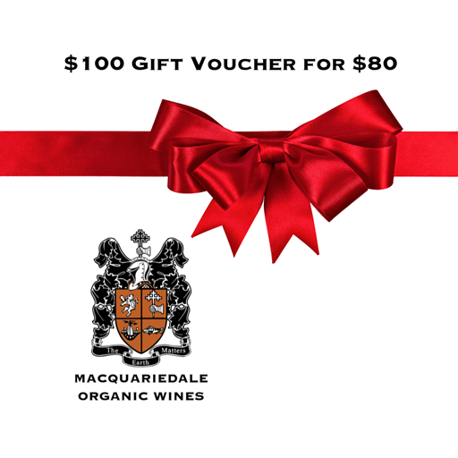 $100 Xmas Gift Voucher for purchase price of $80