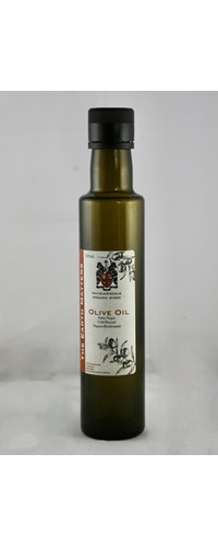 Olive Oil 250mL