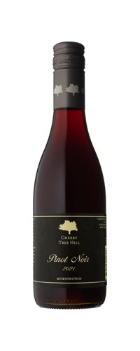 Pinot Noir 375ml