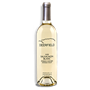 2020 Sauvignon Blanc, Peterson Vineyard