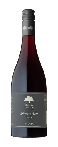 114/115 Pinot Noir  