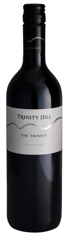 6pack Spring Special Hawke's Bay The Trinity 2018