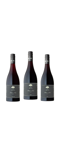 Pinot 6 Pack - Attack of the Clones