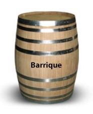 Barrique