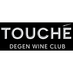 Touche - Degen Wine Club