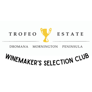 Winemaker's Selection
