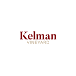 Kelman Vineyard Wine Club